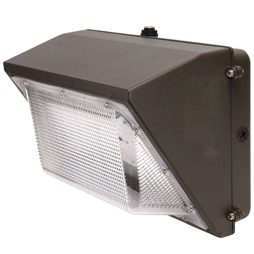 TCP WP UNI 35/45/55W DIM 30/40/50K #TWPUZDB1CCT
