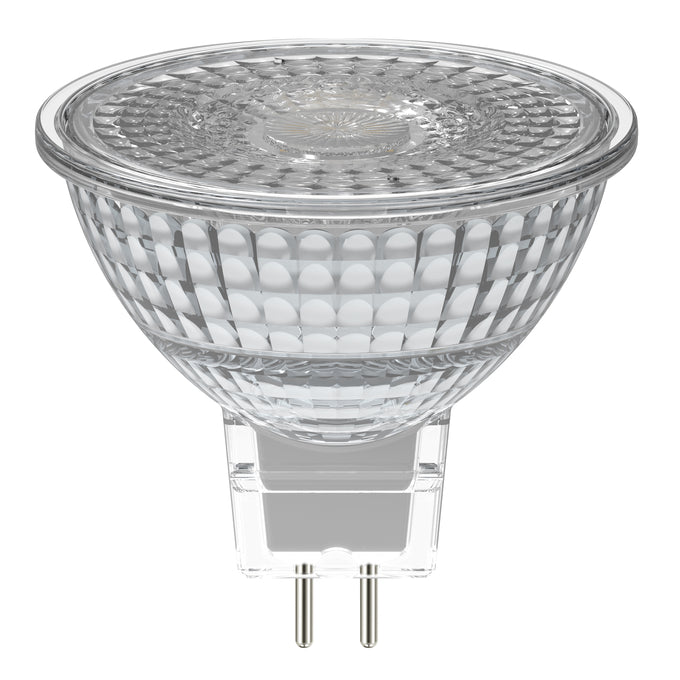 SYLVANIA LED6MR16DIM930TLFL40GLRP #40928 40928