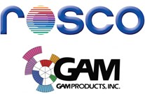 Gam Products