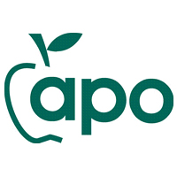 APOG APOG9008