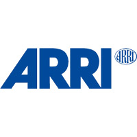 ARRI ORBITER COMBINATION SET L0.0038044