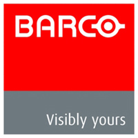 BARCO R9801087