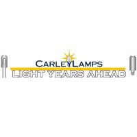 CARLEY LAMPS CL50177