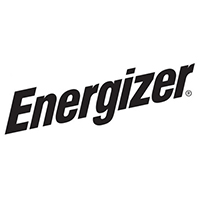 ENERGIZER EVEL25IN EVR 2D ECON LT NO BATTS