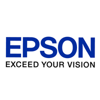 EPSON ELPLP32