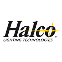 HALCO A19FR9/830/OMNI2/LED
