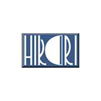 HIGUCHI QIR 480-2500C-MW(V)