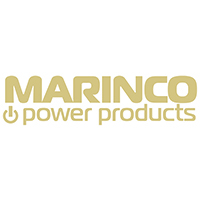 MARINCO POWER PRODUCTS CLSMMRS-A
