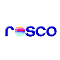 ROSCO 09 SHEET