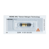HEINE X-01.88.056