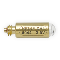 HEINE X-02.88.044