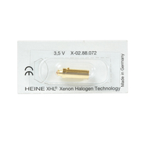 HEINE X-02.88.072