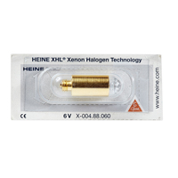 HEINE X-04.88.060
