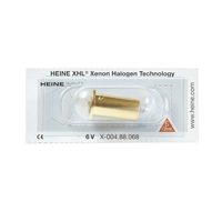 HEINE X-04.88.068