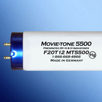 MOVIETONE MT5548U