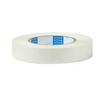 PROTAPES DOUBLE SIDED GAFFER TAPE 1"