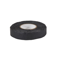 PROTAPES PROFRICTION 3/4" BLACK