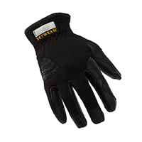 SETWEAR PRO LEATHER GLOVE - SMALL