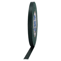 PROTAPES PRO SPIKE 1/2" GREEN