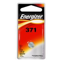 ENERGIZER 371