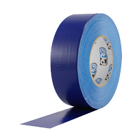 PROTAPES PRO DUCT 120 2" BLUE