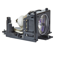 PROJECTOR LAMP EXPERTS DT00701-P