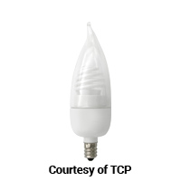 TCP 8TFC03CL27