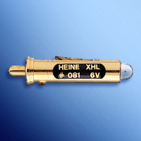 HEINE X-04.88.081