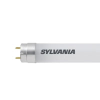 SYLVANIA LED17T8/L48/FG/IS/830/SUB/G8