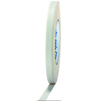 PROTAPES PRO SPIKE 1/2" WHITE