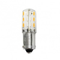 NORMAN LAMPS LED-8GH10-30V
