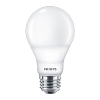 PHILIPS 13.5A19/LED/927/FR/P/ND