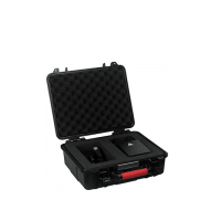 ASTERA ASTERABOX CRMX CARRYING CASE