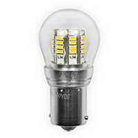 NORMAN LAMPS LED-1156-WW