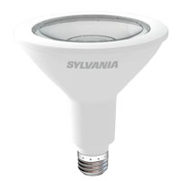 SYLVANIA LED13PAR38/830/FL45/10YV/RP2