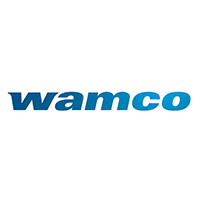 WAMCO WL-2059X