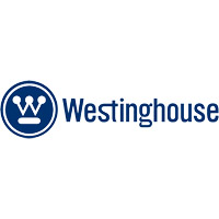 WESTINGHOUSE 15T6/F/CD 120V