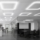 Understanding Color Temperature in Commercial Lighting