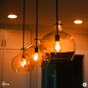 Shine Bright, Save More: Why LED Light Bulbs Are a Brilliant Choice for Your Home