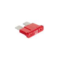Fuses
