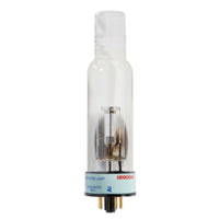 Hollow Cathode