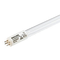 Philips UVC Lamps