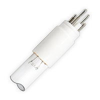 Germicidal Lamps