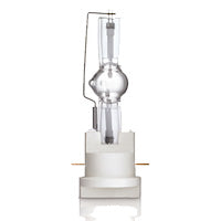 Philips Entertainment Lamps