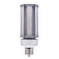 HID LED Retrofit Lamps