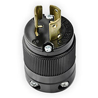 NEMA Twist Lock Connectors