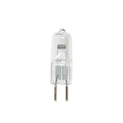 Medical Lamps