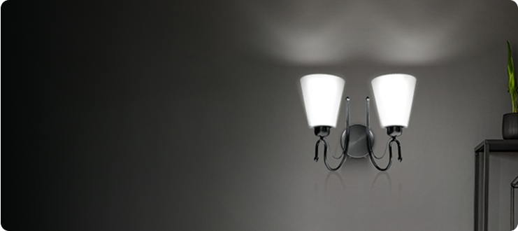 Philips Traditional Lamps