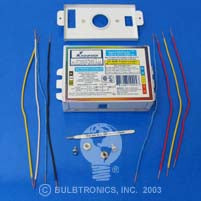 ADVANCE ICF2S42M2LD35M ICF2S42M2LD35M