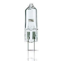 PHILIPS EHJ-X 23175-3